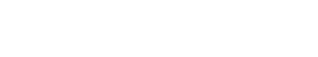 DATAMIX.IO